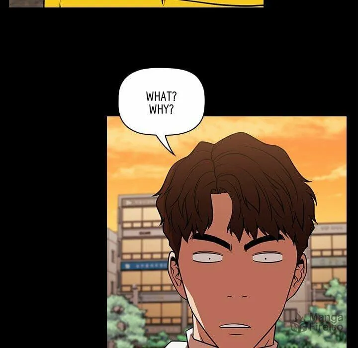 Read Malcolm, The Superstar Detective chapter 26 image 94 on Lezhin