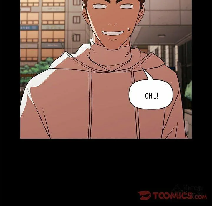Read Malcolm, The Superstar Detective chapter 26 image 98 on Lezhin