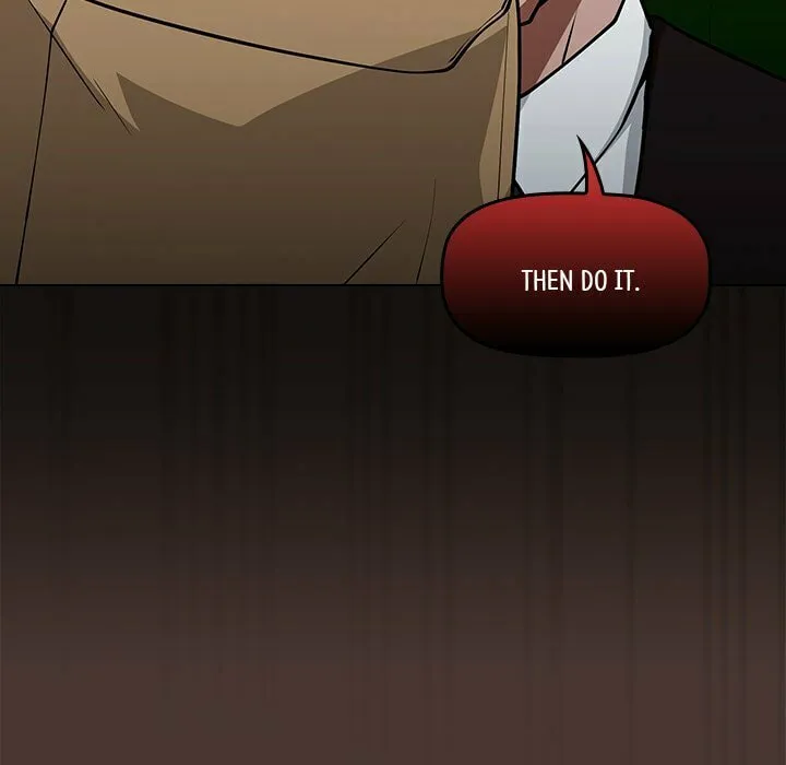 Read Malcolm, The Superstar Detective chapter 27 image 10 on Lezhin