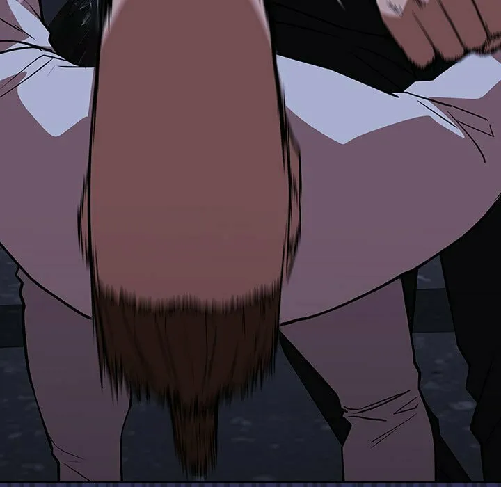 Read Malcolm, The Superstar Detective chapter 27 image 100 on Lezhin