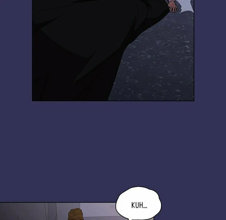 Read Malcolm, The Superstar Detective chapter 27 image 103 on Lezhin