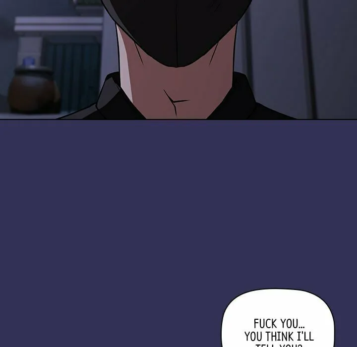 Read Malcolm, The Superstar Detective chapter 27 image 108 on Lezhin