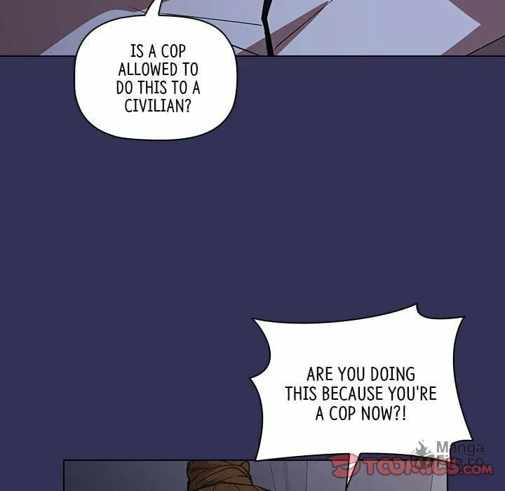Read Malcolm, The Superstar Detective chapter 27 image 110 on Lezhin