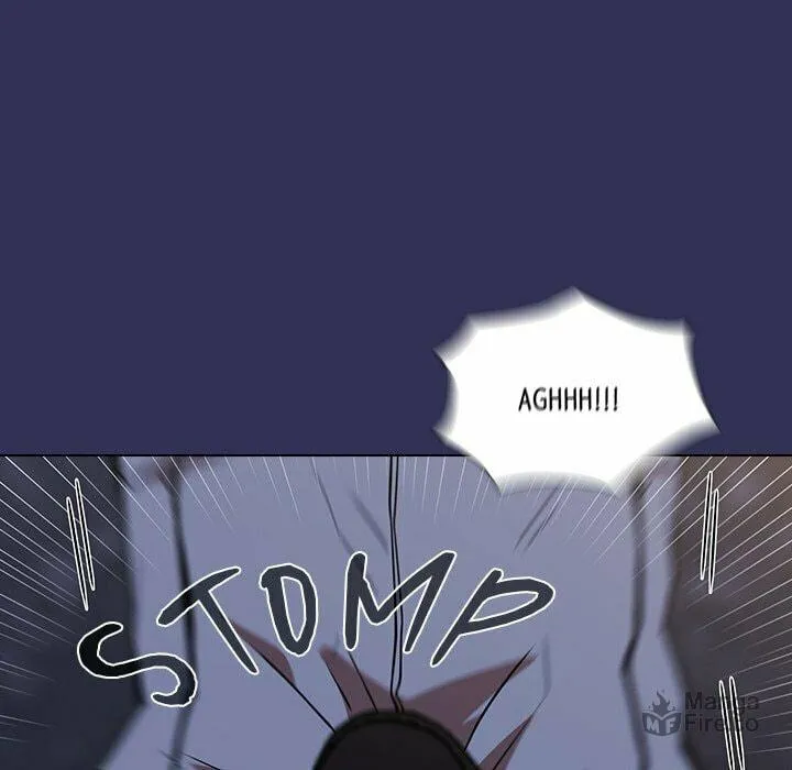 Read Malcolm, The Superstar Detective chapter 27 image 114 on Lezhin