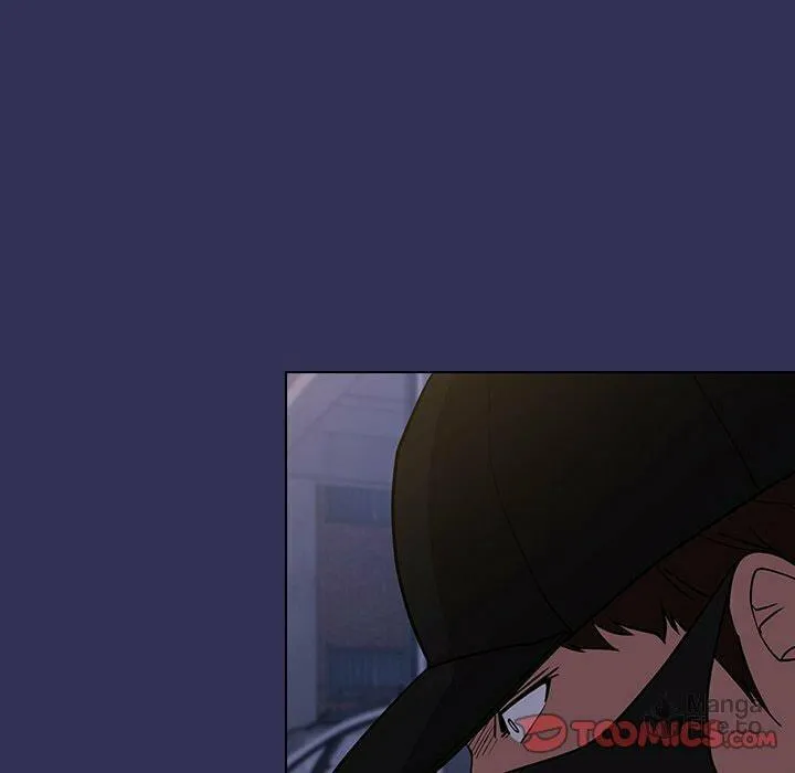 Read Malcolm, The Superstar Detective chapter 27 image 116 on Lezhin