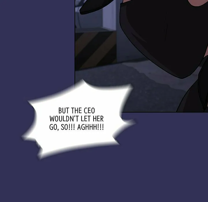 Read Malcolm, The Superstar Detective chapter 27 image 117 on Lezhin