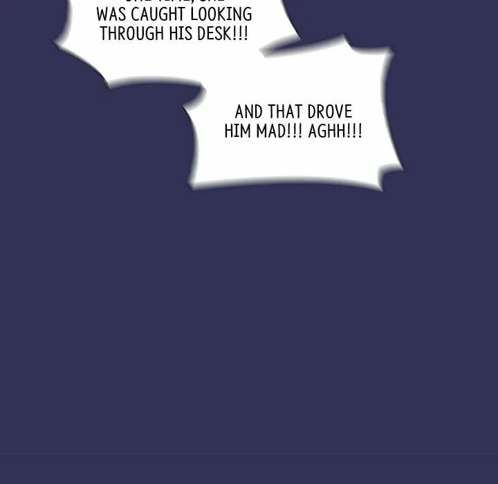 Read Malcolm, The Superstar Detective chapter 27 image 120 on Lezhin