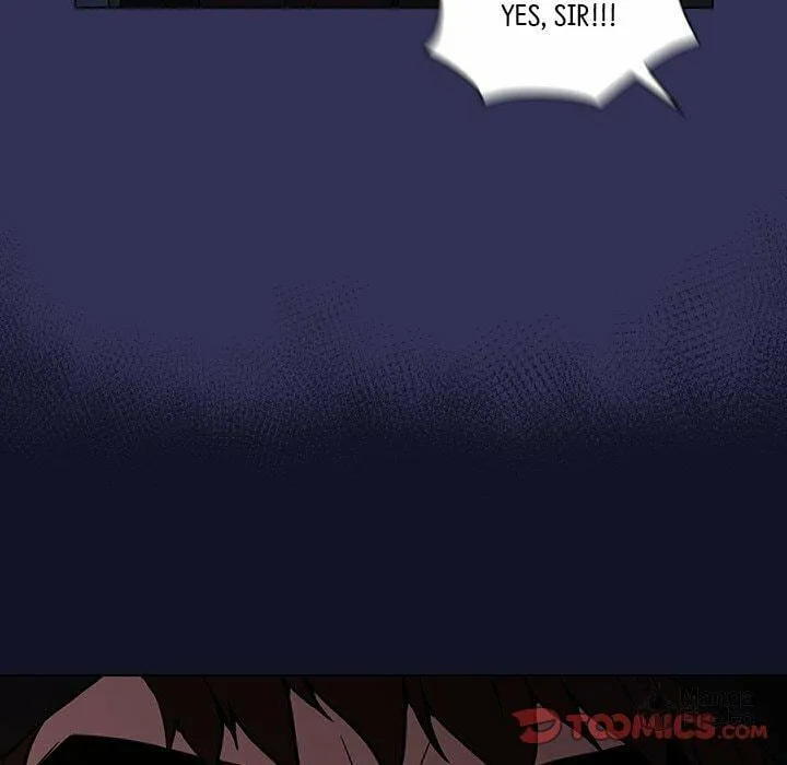 Read Malcolm, The Superstar Detective chapter 27 image 122 on Lezhin