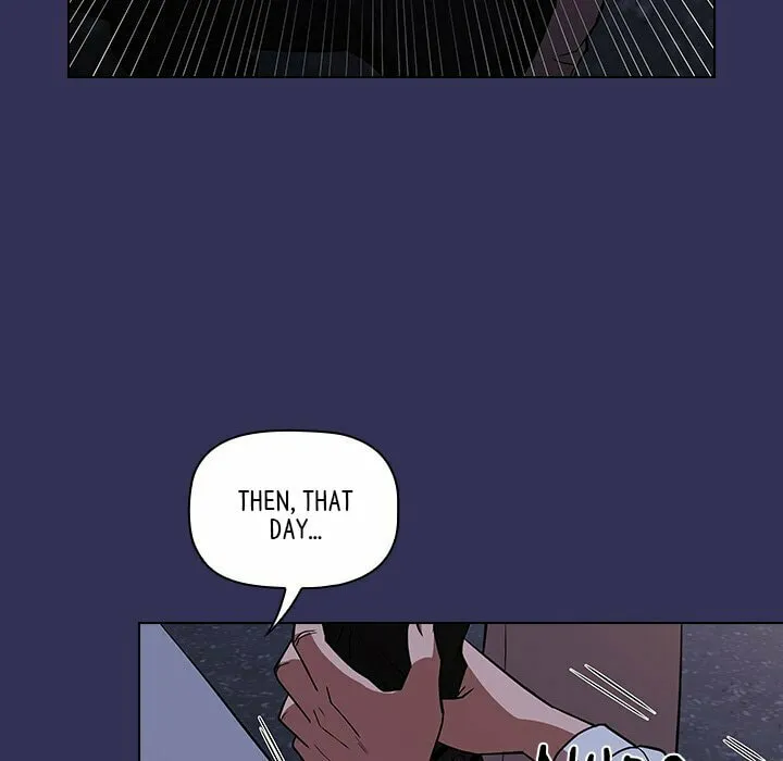 Read Malcolm, The Superstar Detective chapter 27 image 126 on Lezhin