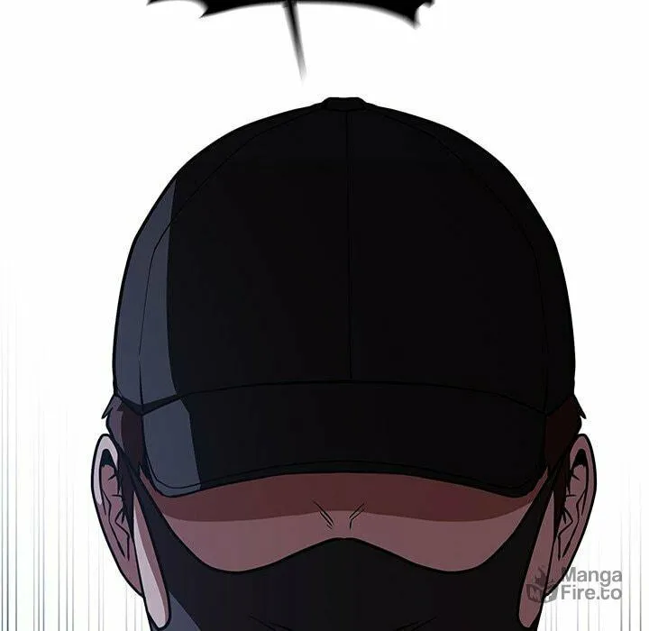 Read Malcolm, The Superstar Detective chapter 27 image 129 on Lezhin