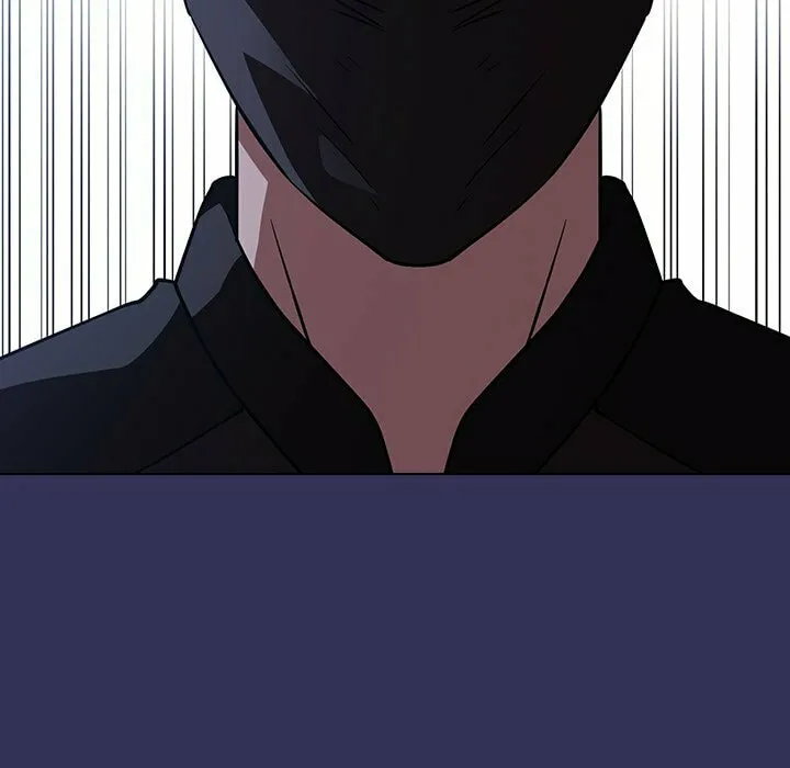 Read Malcolm, The Superstar Detective chapter 27 image 130 on Lezhin