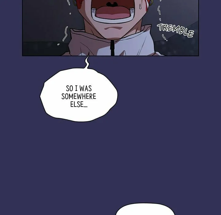 Read Malcolm, The Superstar Detective chapter 27 image 132 on Lezhin