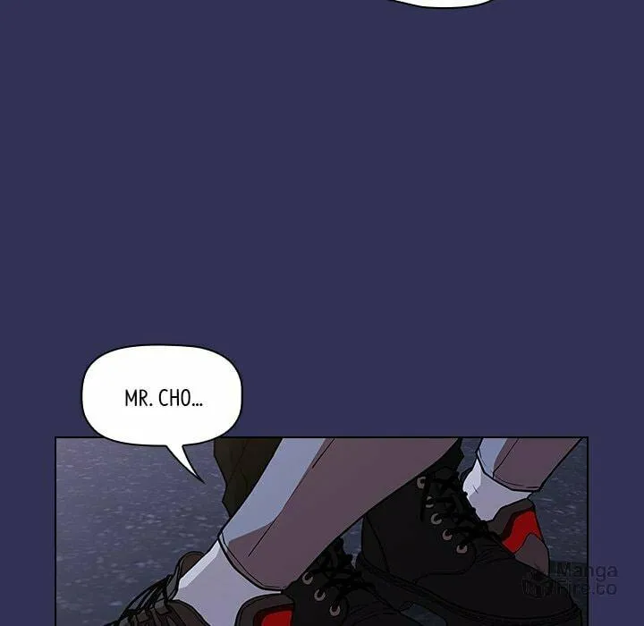Read Malcolm, The Superstar Detective chapter 27 image 137 on Lezhin