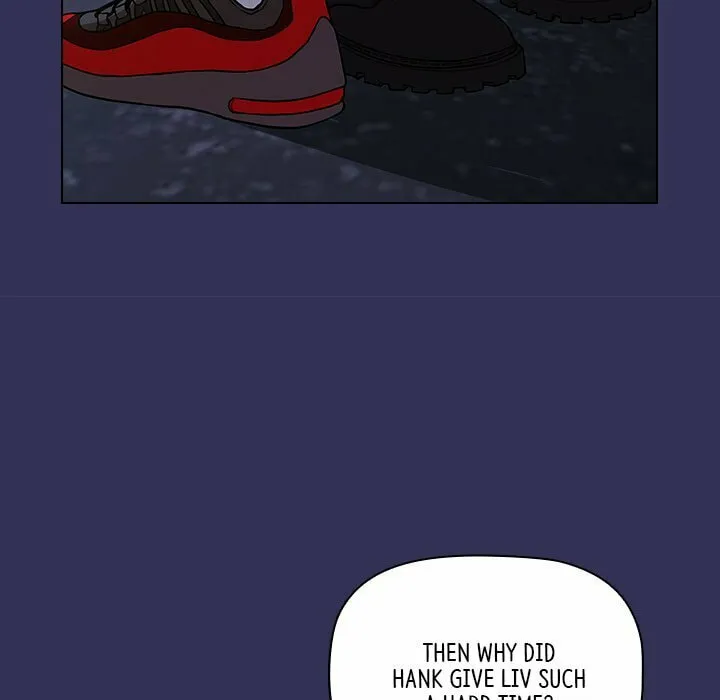 Read Malcolm, The Superstar Detective chapter 27 image 138 on Lezhin