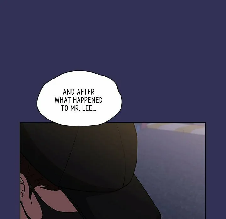 Read Malcolm, The Superstar Detective chapter 27 image 142 on Lezhin