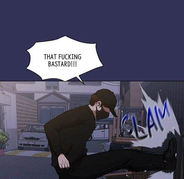 Read Malcolm, The Superstar Detective chapter 27 image 144 on Lezhin