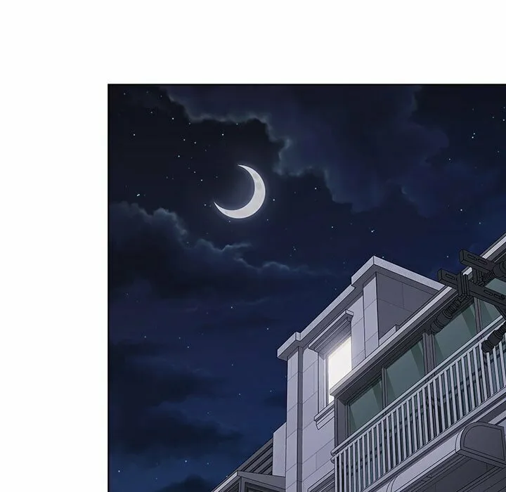 Read Malcolm, The Superstar Detective chapter 27 image 15 on Lezhin