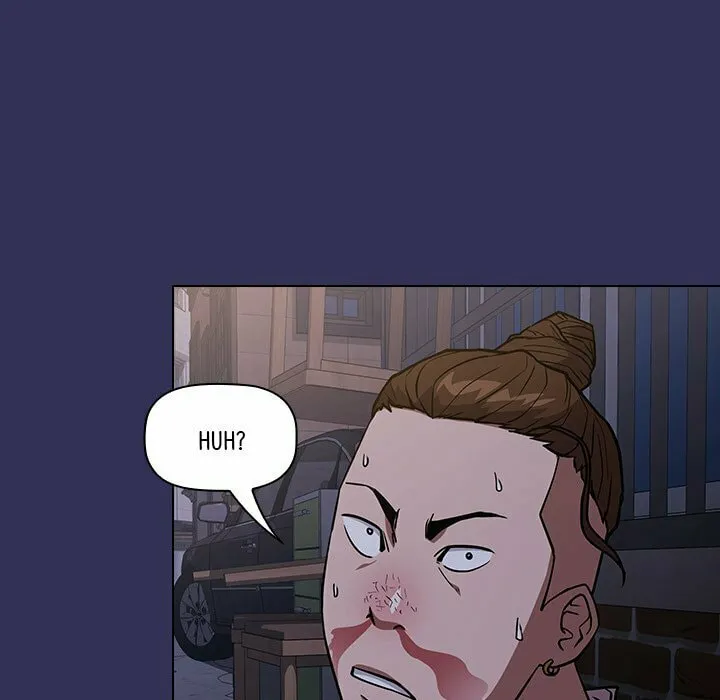 Read Malcolm, The Superstar Detective chapter 27 image 150 on Lezhin