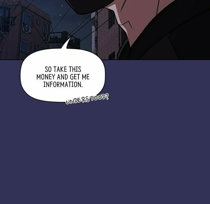 Read Malcolm, The Superstar Detective chapter 27 image 153 on Lezhin