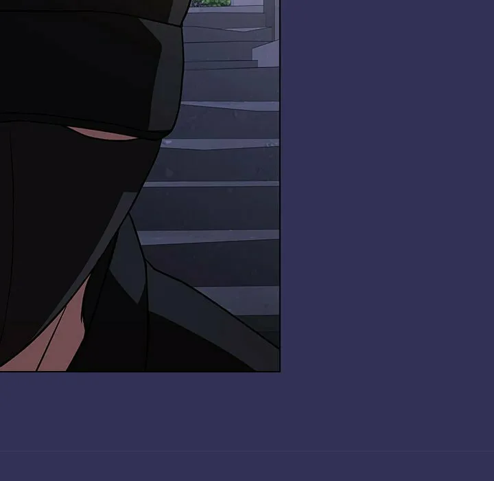 Read Malcolm, The Superstar Detective chapter 27 image 156 on Lezhin