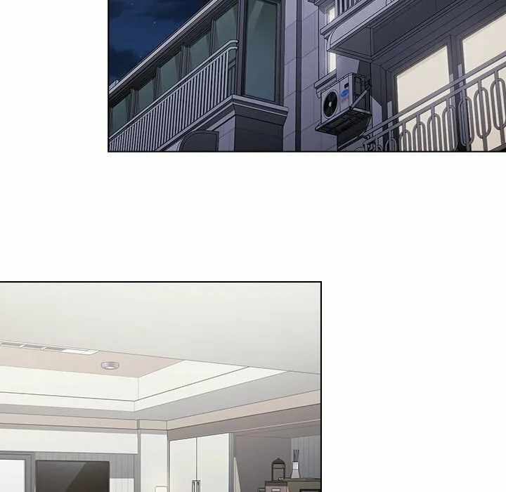 Read Malcolm, The Superstar Detective chapter 27 image 16 on Lezhin