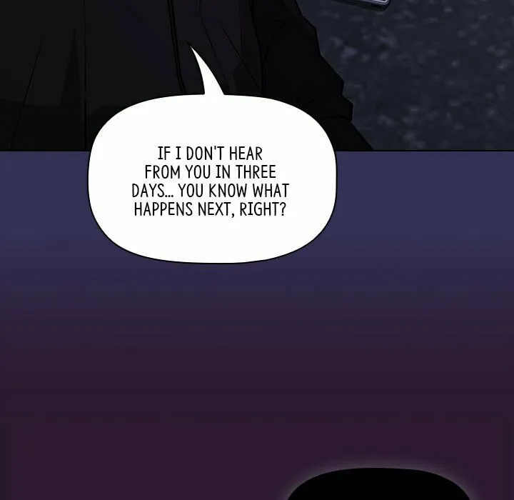 Read Malcolm, The Superstar Detective chapter 27 image 162 on Lezhin