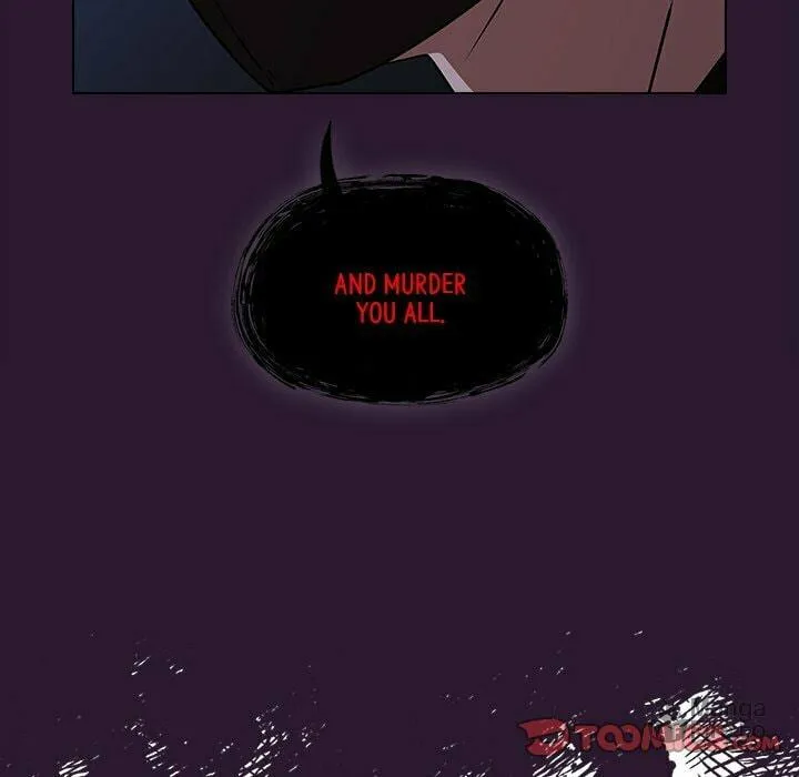 Read Malcolm, The Superstar Detective chapter 27 image 164 on Lezhin