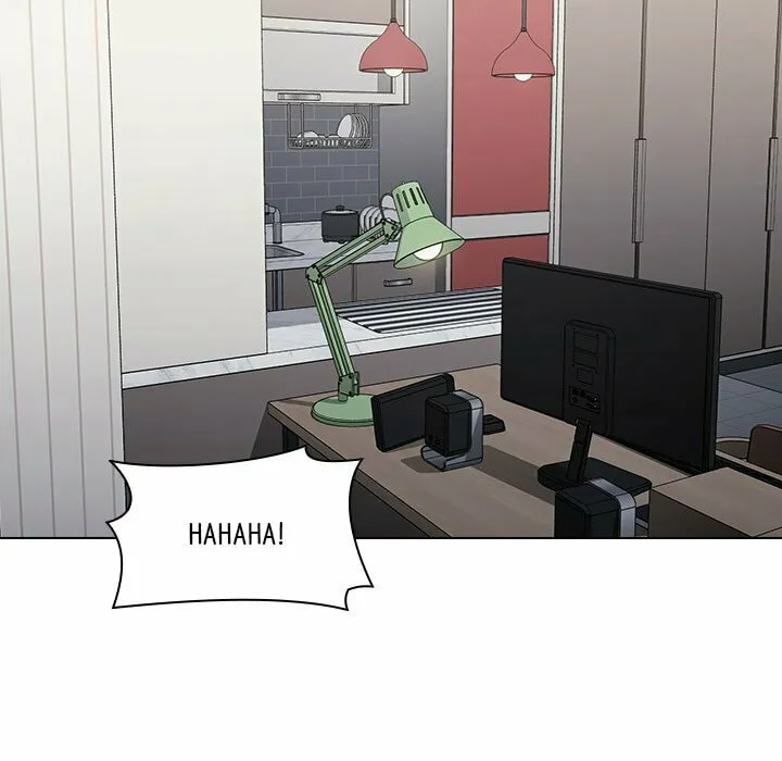 Read Malcolm, The Superstar Detective chapter 27 image 18 on Lezhin