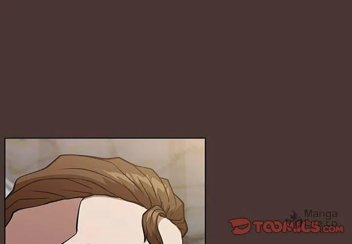 Read Malcolm, The Superstar Detective chapter 27 image 2 on Lezhin
