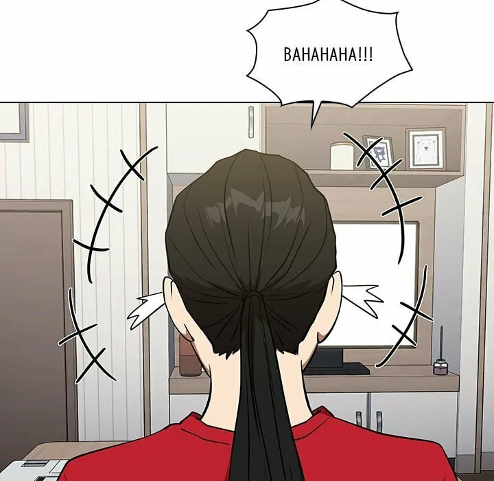 Read Malcolm, The Superstar Detective chapter 27 image 21 on Lezhin