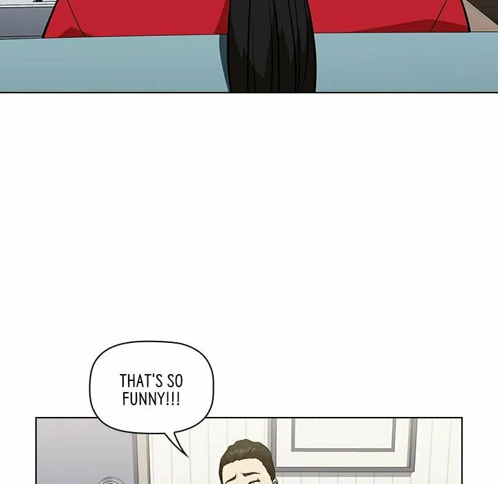 Read Malcolm, The Superstar Detective chapter 27 image 22 on Lezhin