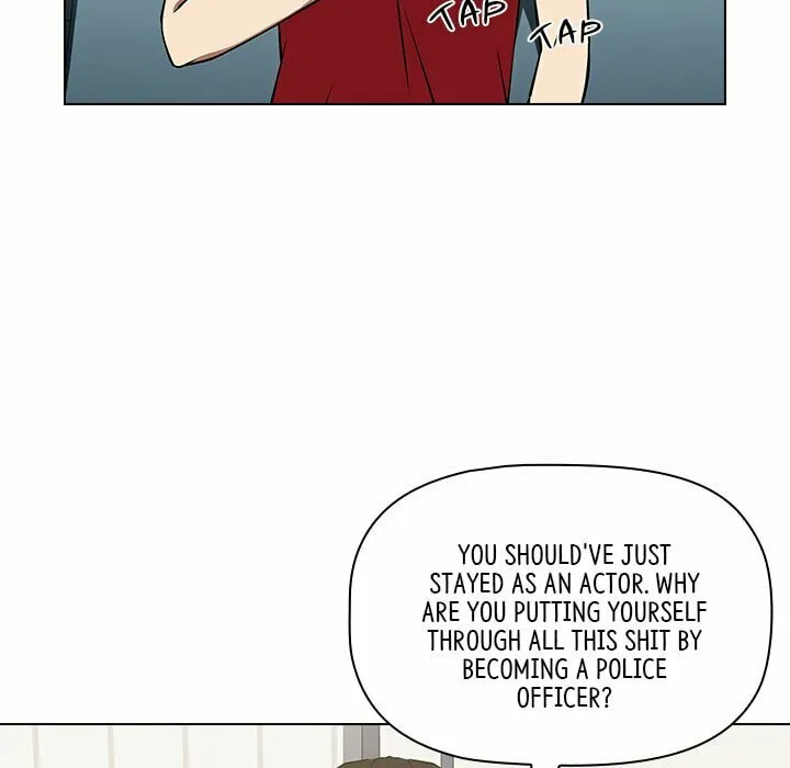 Read Malcolm, The Superstar Detective chapter 27 image 25 on Lezhin