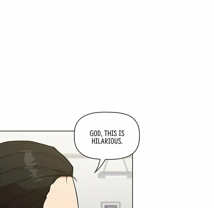 Read Malcolm, The Superstar Detective chapter 27 image 31 on Lezhin