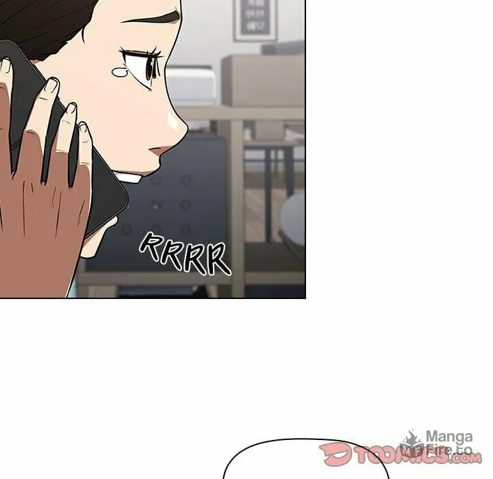 Read Malcolm, The Superstar Detective chapter 27 image 32 on Lezhin
