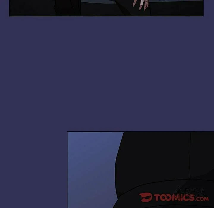 Read Malcolm, The Superstar Detective chapter 27 image 38 on Lezhin