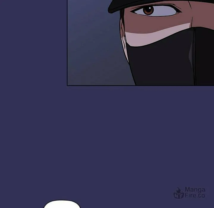 Read Malcolm, The Superstar Detective chapter 27 image 39 on Lezhin