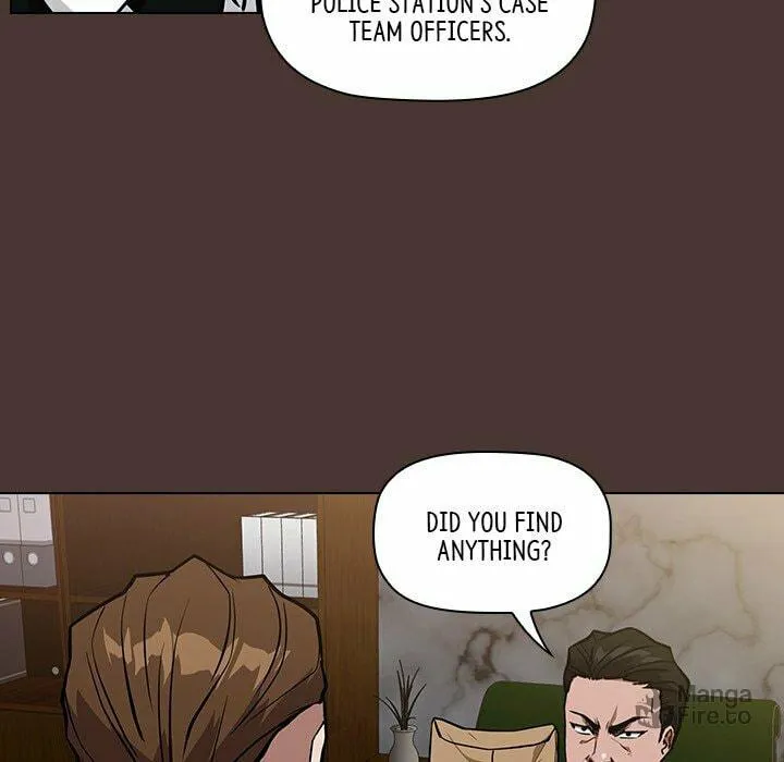 Read Malcolm, The Superstar Detective chapter 27 image 4 on Lezhin