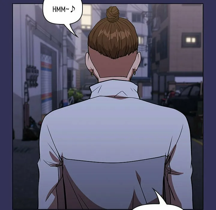 Read Malcolm, The Superstar Detective chapter 27 image 40 on Lezhin