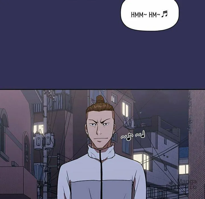 Read Malcolm, The Superstar Detective chapter 27 image 41 on Lezhin