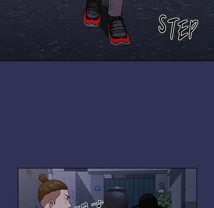 Read Malcolm, The Superstar Detective chapter 27 image 43 on Lezhin