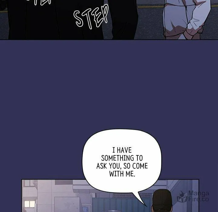 Read Malcolm, The Superstar Detective chapter 27 image 47 on Lezhin