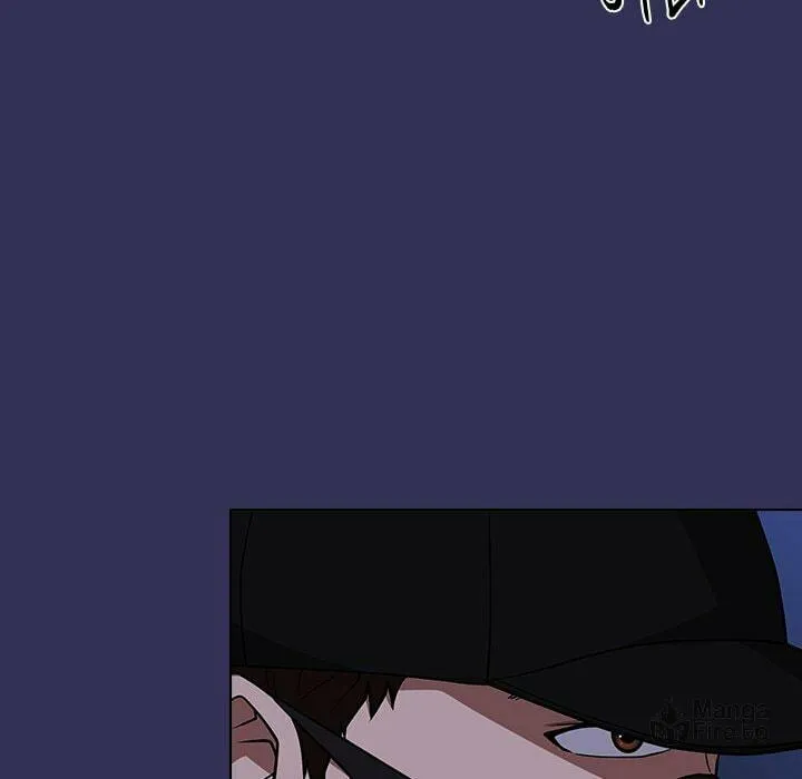 Read Malcolm, The Superstar Detective chapter 27 image 49 on Lezhin
