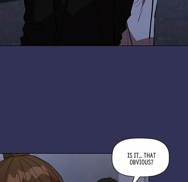 Read Malcolm, The Superstar Detective chapter 27 image 52 on Lezhin