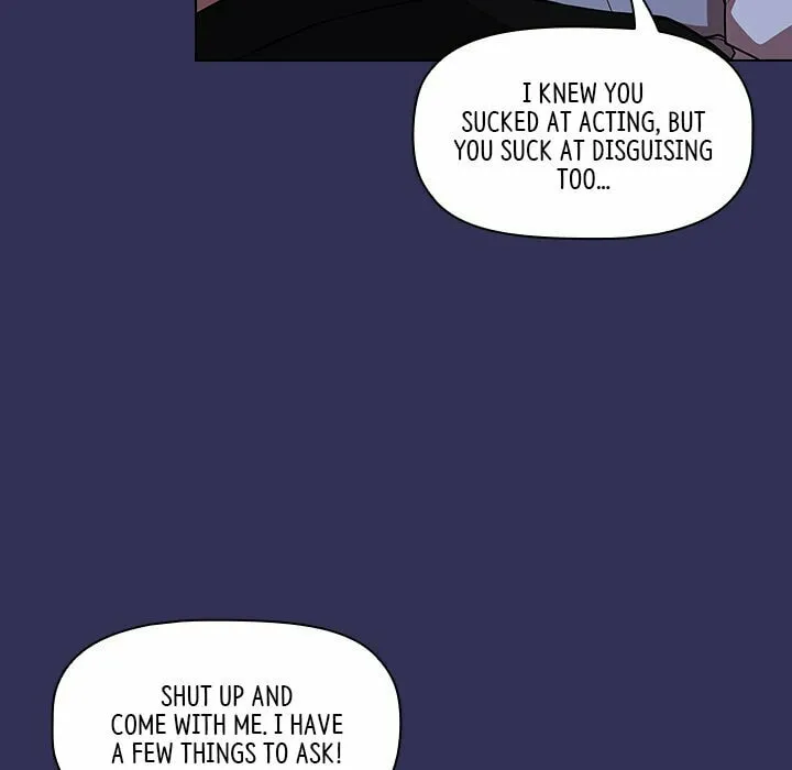 Read Malcolm, The Superstar Detective chapter 27 image 55 on Lezhin