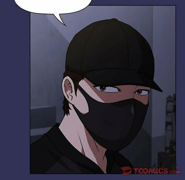 Read Malcolm, The Superstar Detective chapter 27 image 56 on Lezhin