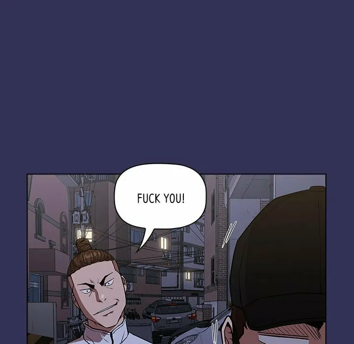 Read Malcolm, The Superstar Detective chapter 27 image 57 on Lezhin