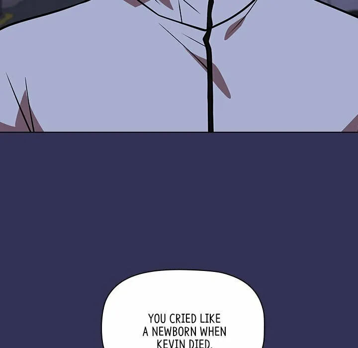 Read Malcolm, The Superstar Detective chapter 27 image 60 on Lezhin