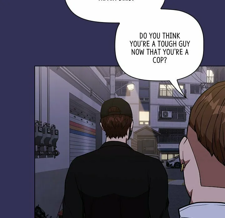 Read Malcolm, The Superstar Detective chapter 27 image 61 on Lezhin
