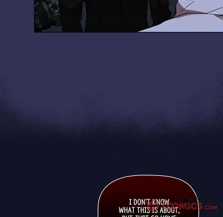 Read Malcolm, The Superstar Detective chapter 27 image 62 on Lezhin