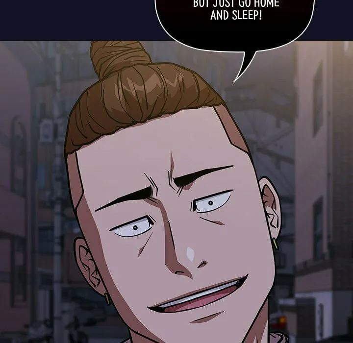 Read Malcolm, The Superstar Detective chapter 27 image 63 on Lezhin